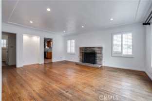 286 E 19th St - Photo 1 of 1