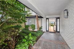 2572 Bayshore Dr - Photo 1 of 1