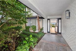 2572 Bayshore Dr - Photo 1 of 1