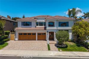 featured image of 33 Brownsbury Rd