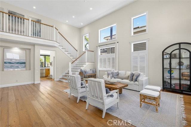 33 Brownsbury Rd - Photo 4 of 8