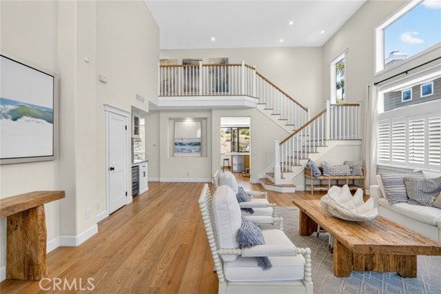 33 Brownsbury Rd - Photo 5 of 8