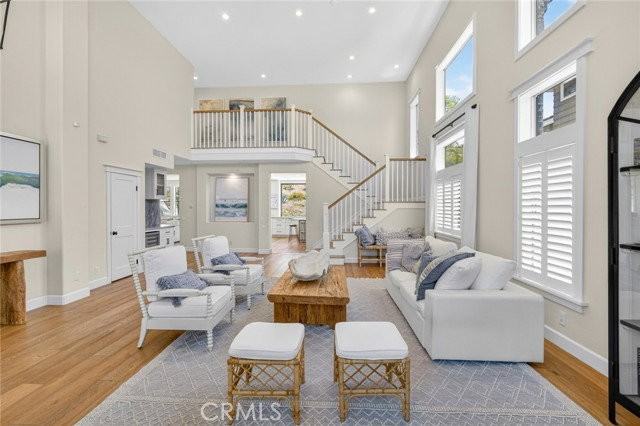 33 Brownsbury Rd - Photo 7 of 8