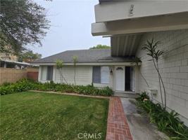 featured image of 17832 Cardiff Cir