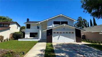 featured image of 17502 Luther Ave