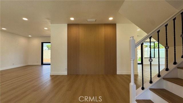 17502 Luther Ave - Photo 4 of 8