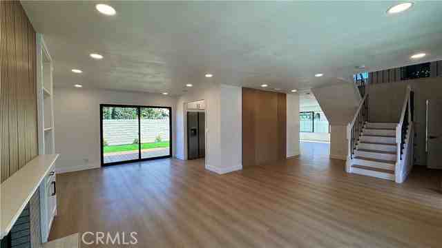 17502 Luther Ave - Photo 5 of 8
