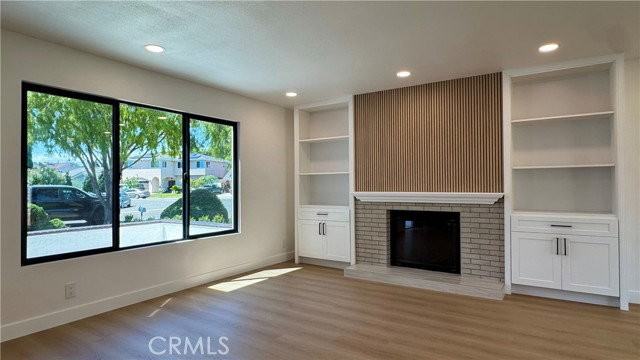 17502 Luther Ave - Photo 6 of 8