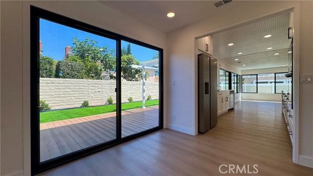 17502 Luther Ave - Photo 7 of 8