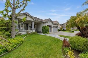 featured image of 32692 Rosemont Dr