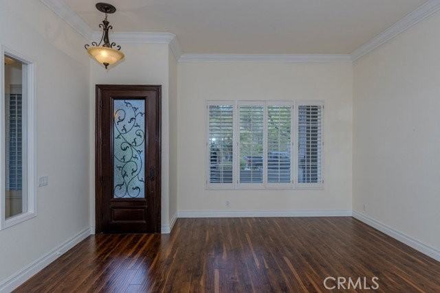 32692 Rosemont Dr - Photo 3 of 8