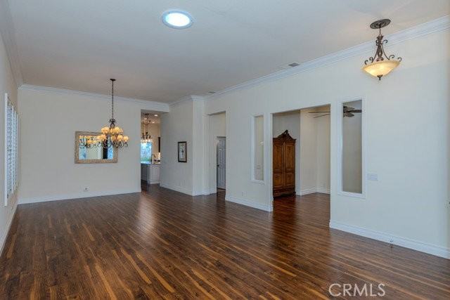 32692 Rosemont Dr - Photo 4 of 8