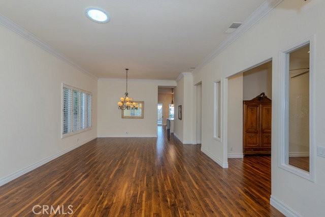 32692 Rosemont Dr - Photo 5 of 8