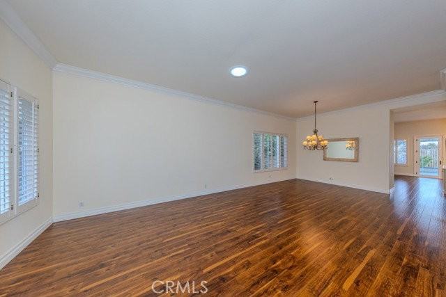 32692 Rosemont Dr - Photo 7 of 8