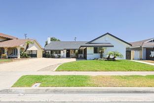 11851 Wisteria Ave - Photo 1 of 1