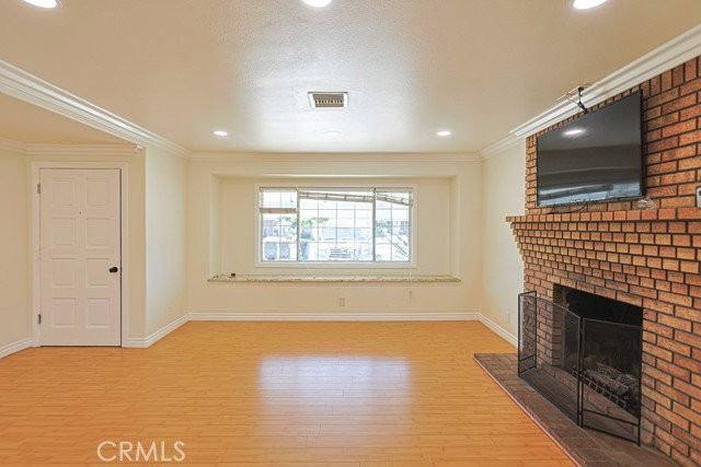 11851 Wisteria Ave - Photo 5 of 8