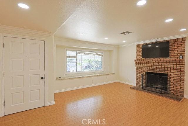 11851 Wisteria Ave - Photo 6 of 8