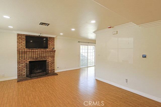 11851 Wisteria Ave - Photo 7 of 8