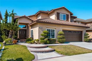 4867 Tremezzo Dr - Photo 1 of 1