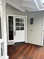 featured image of 825 Hibiscus Ct