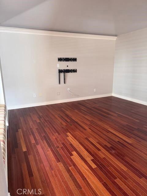 825 Hibiscus Ct - Photo 5 of 8