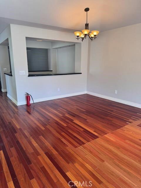 825 Hibiscus Ct - Photo 6 of 8