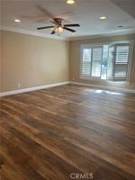 featured image of 3058 Madison Ave