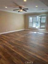 3058 Madison Ave - Photo 1 of 1