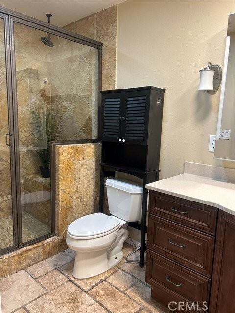 3058 Madison Ave - Photo 2 of 8