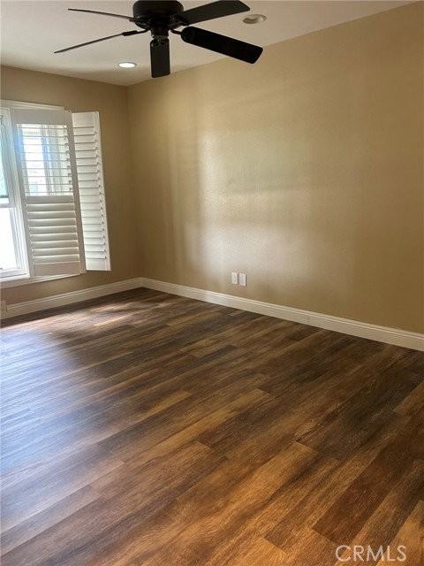 3058 Madison Ave - Photo 3 of 8