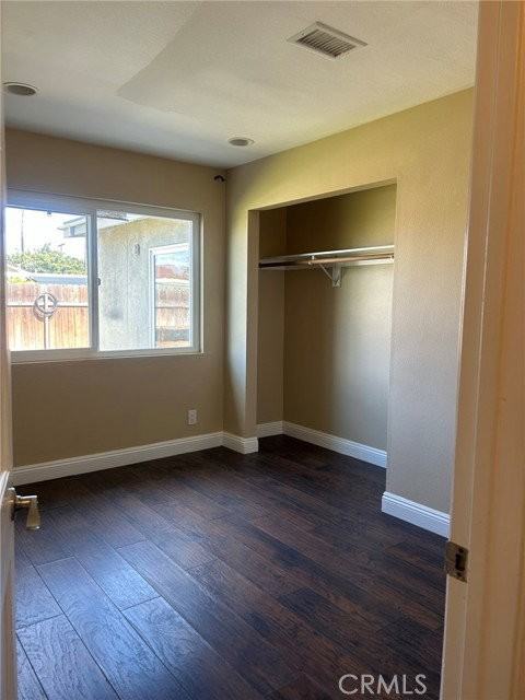 3058 Madison Ave - Photo 5 of 8