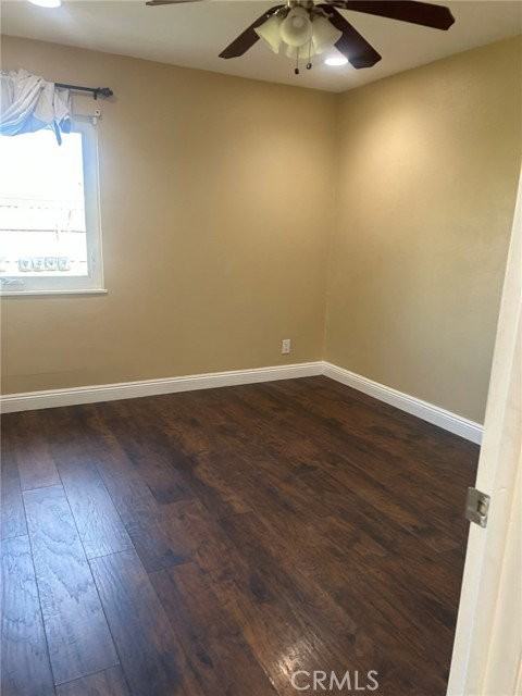 3058 Madison Ave - Photo 7 of 8