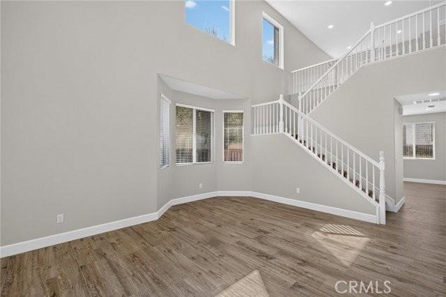 8258 E Cheshire Rd - Photo 2 of 7