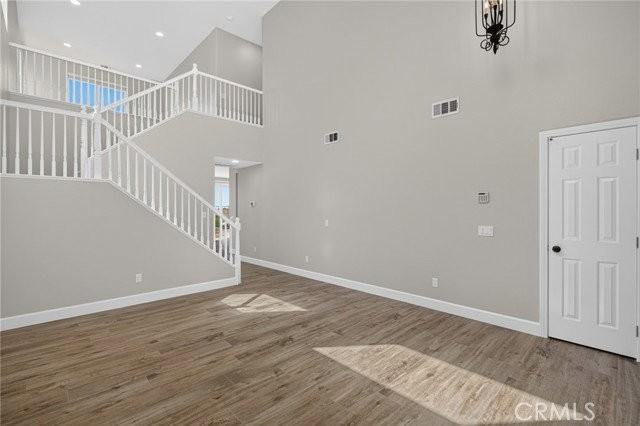 8258 E Cheshire Rd - Photo 3 of 7