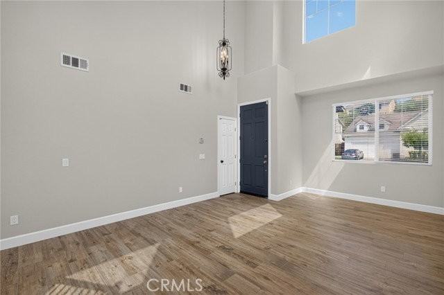 8258 E Cheshire Rd - Photo 4 of 7
