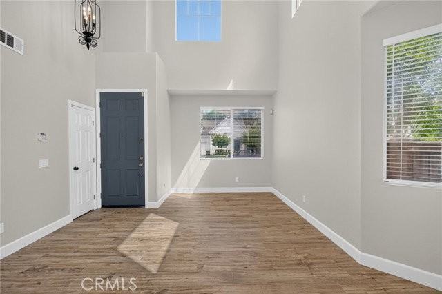 8258 E Cheshire Rd - Photo 5 of 7