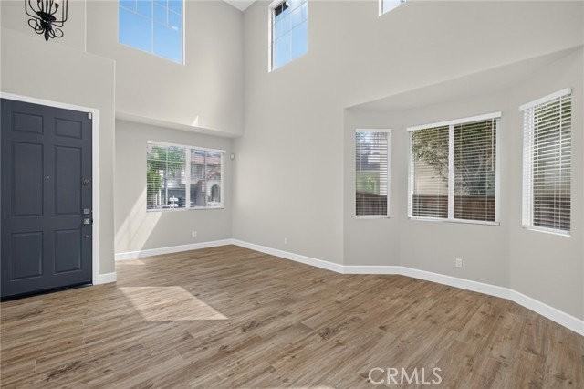 8258 E Cheshire Rd - Photo 6 of 7