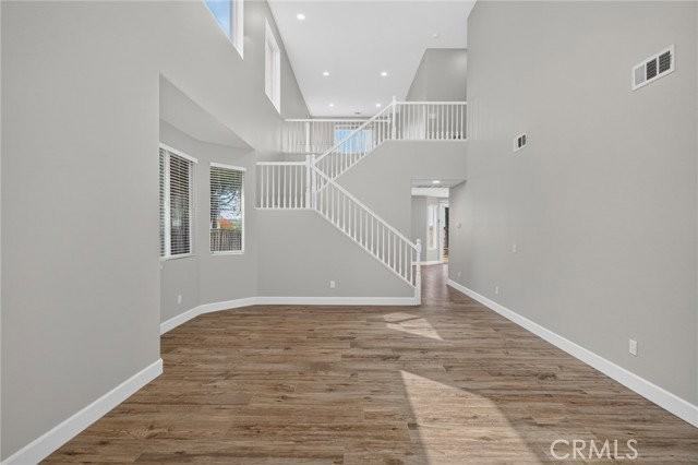 8258 E Cheshire Rd - Photo 7 of 7