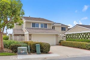 featured image of 33551 Halyard Dr