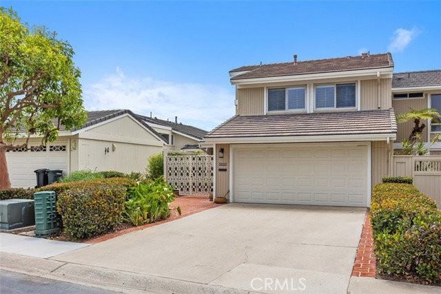 33551 Halyard Dr - Photo 2 of 8