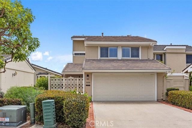 33551 Halyard Dr - Photo 3 of 8