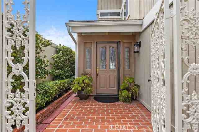 33551 Halyard Dr - Photo 4 of 8
