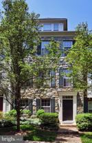 2107 Clark Pl - Photo 1 of 1