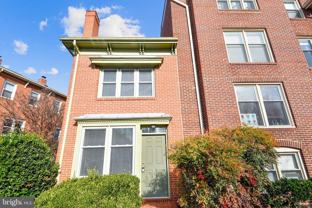 1523 Oronoco St - Photo 1 of 1