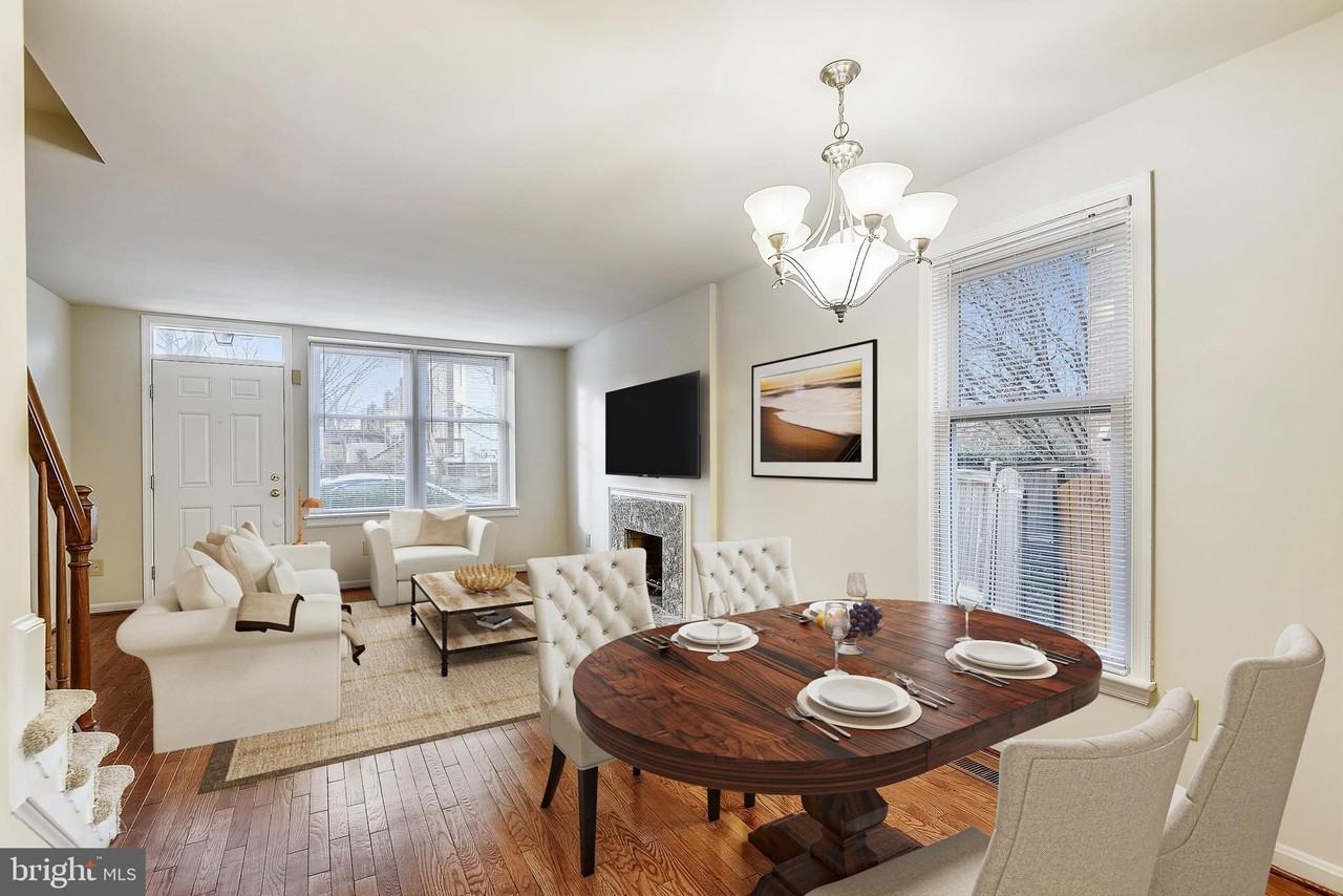 1523 Oronoco St - Photo 2 of 42