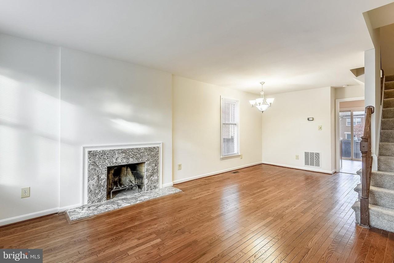 1523 Oronoco St - Photo 3 of 42