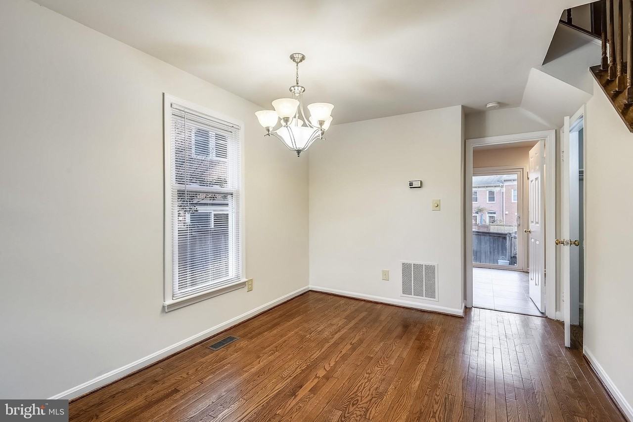 1523 Oronoco St - Photo 7 of 42