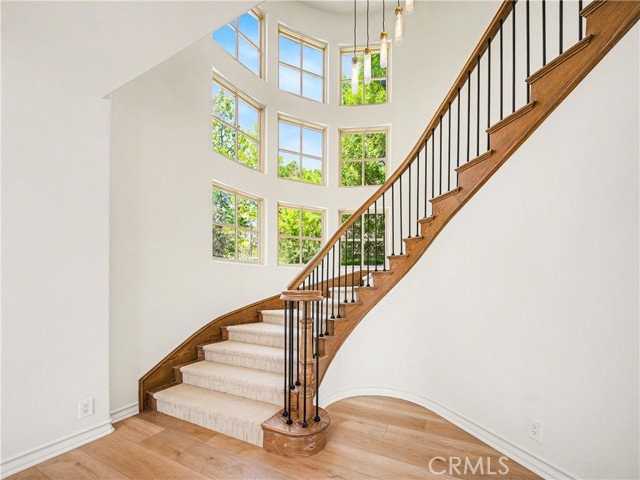 3907 Peartree Pl - Photo 3 of 8