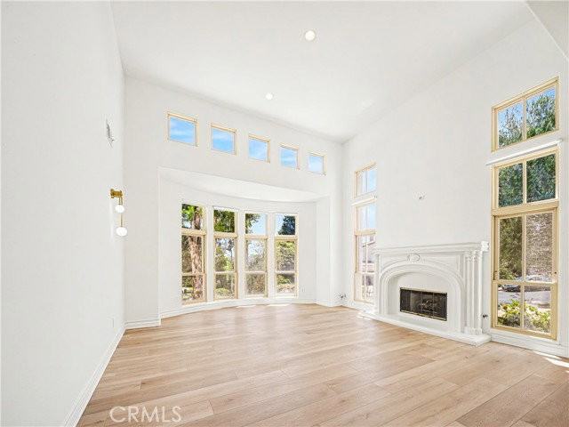 3907 Peartree Pl - Photo 5 of 8