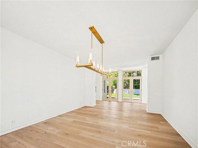 3907 Peartree Pl - Photo 6 of 8